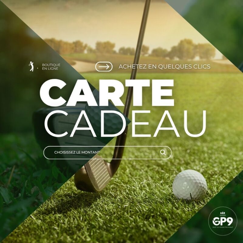 Carte-cadeau