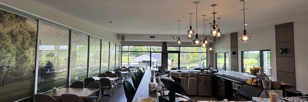 bistro-gp9 bistro-gp9